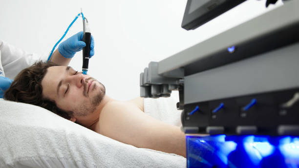 Best Emergency X-Rays and Diagnostics in St Matthews, KY